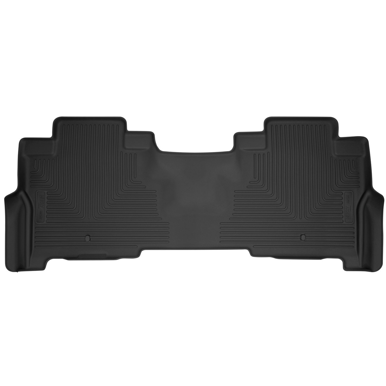 Floor Liner - 54661